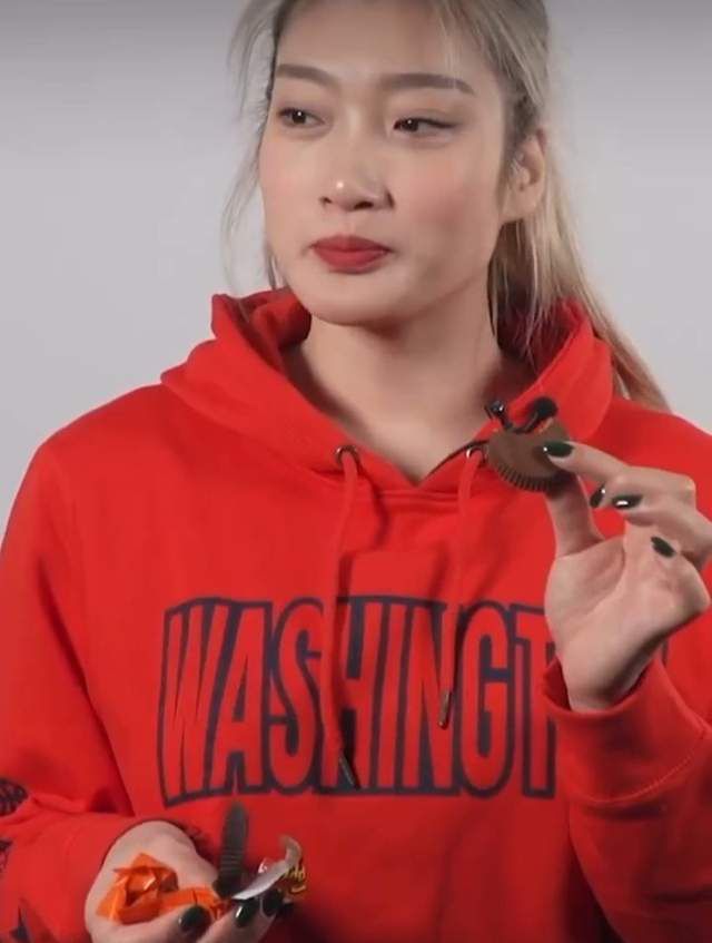 欧美一区二区在线免费观看