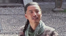 久久亚洲视频
